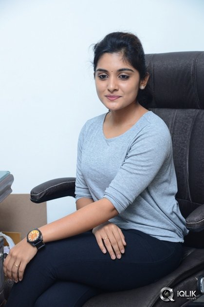 Nivetha-Thomas-at-Gentleman-Movie-Success-Meet